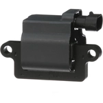 Order STANDARD/T-SERIES - UF271T - Bobine d'allumage For Your Vehicle