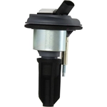 Order STANDARD/T-SERIES - UF303T - Bobine d'allumage For Your Vehicle