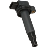Order STANDARD/T-SERIES - UF316T - Ignition Coil For Your Vehicle
