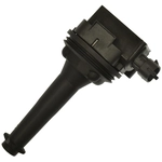 Order STANDARD/T-SERIES - UF341T - Bobine d'allumage For Your Vehicle