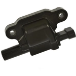 Order STANDARD/T-SERIES - UF413T - Bobine d'allumage For Your Vehicle