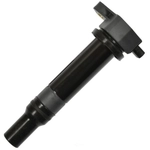 Order STANDARD/T-SERIES - UF499T - Ignition Coil For Your Vehicle