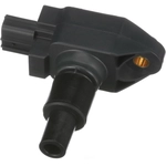 Order STANDARD/T-SERIES - UF501T - Bobine d'allumage For Your Vehicle