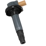 Order STANDARD/T-SERIES - UF646T - Ignition Coil For Your Vehicle