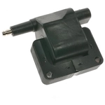 Order STANDARD/T-SERIES - UF97T - Bobine d'allumage For Your Vehicle