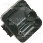 Order Bobine d'allumage by STANDARD/T-SERIES - DR41T For Your Vehicle