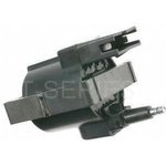Order STANDARD/T-SERIES - FD478T - Ignition Coil For Your Vehicle
