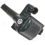 Order Bobine d'allumage by STANDARD/T-SERIES - UF155T For Your Vehicle