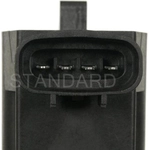 Order Ignition Coil by STANDARD/T-SERIES - UF180T For Your Vehicle