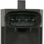 Order Bobine d'allumage by STANDARD/T-SERIES - UF180T For Your Vehicle