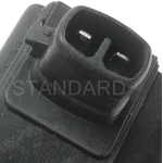 Order Ignition Coil by STANDARD/T-SERIES - UF283T For Your Vehicle