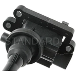 Order Bobine d'allumage by STANDARD/T-SERIES - UF295T For Your Vehicle