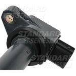Order Ignition Coil by STANDARD/T-SERIES - UF311T For Your Vehicle
