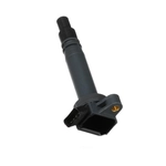 Order Bobine d'allumage by STANDARD/T-SERIES - UF314T For Your Vehicle