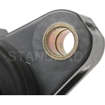 Order Bobine d'allumage by STANDARD/T-SERIES - UF323T For Your Vehicle