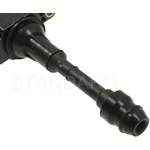 Order STANDARD/T-SERIES - UF350T - Ignition Coil For Your Vehicle
