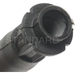 Order Bobine d'allumage by STANDARD/T-SERIES - UF354T For Your Vehicle