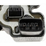 Order Bobine d'allumage by STANDARD/T-SERIES - UF431T For Your Vehicle