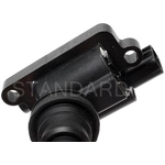 Order Bobine d'allumage by STANDARD/T-SERIES - UF432T For Your Vehicle