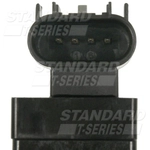 Order Bobine d'allumage by STANDARD/T-SERIES - UF491T For Your Vehicle