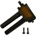 Order Ignition Coil by STANDARD/T-SERIES - UF504T For Your Vehicle