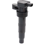 Order STANDARD/T-SERIES - UF546T - Ignition Coil For Your Vehicle