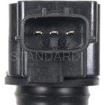 Order Bobine d'allumage by STANDARD/T-SERIES - UF549T For Your Vehicle