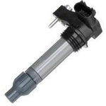 Purchase Ignition Coil by STANDARD/T-SERIES - UF569T