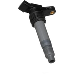 Order Bobine d'allumage by STANDARD/T-SERIES - UF594T For Your Vehicle