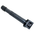 Order Ignition Coil by STANDARD/T-SERIES - UF602T For Your Vehicle