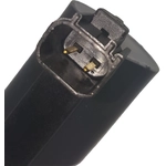 Order Ignition Coil by STANDARD/T-SERIES - UF621T For Your Vehicle