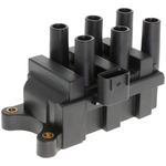 Order VEMO - V25-70-0017 - Ignition Coil For Your Vehicle