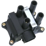 Order WALKER PRODUCTS - 920-1025 - Ignition Coil For Your Vehicle