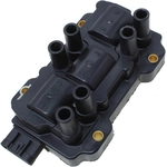 Order WALKER PRODUCTS - 920-1066 - Bobine d'allumage For Your Vehicle