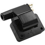 Order WALKER PRODUCTS - 920-1103 - Ignition Coil For Your Vehicle