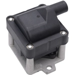 Order Ignition Coil by WALKER PRODUCTS - 920-1158 For Your Vehicle