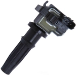 Order WALKER PRODUCTS - 921-2018 - Ignition Coil For Your Vehicle