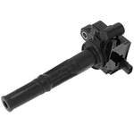 Order WALKER PRODUCTS - 921-2044 - Ignition Coil For Your Vehicle