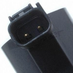 Order Ignition Coil by WALKER PRODUCTS - 921-2065 For Your Vehicle