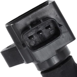 Order Ignition Coil by WALKER PRODUCTS - 921-2104 For Your Vehicle
