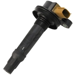 Order WALKER PRODUCTS - 921-2146 - Ignition Coil For Your Vehicle