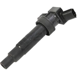 Order Ignition Coil by WALKER PRODUCTS - 921-2148 For Your Vehicle
