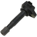 Order WALKER PRODUCTS - 921-2154 - Ignition Coil For Your Vehicle