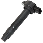 Order WALKER PRODUCTS - 921-2156 - Ignition Coil For Your Vehicle