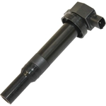 Order WALKER PRODUCTS - 921-2157 - Ignition Coil For Your Vehicle