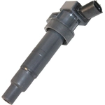 Order WALKER PRODUCTS - 921-2172 - Ignition Coil For Your Vehicle