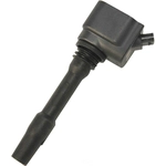 Order WALKER PRODUCTS - 921-2190 - Ignition Coil For Your Vehicle