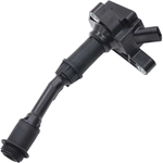 Order WALKER PRODUCTS - 921-2199 - Ignition Coil For Your Vehicle