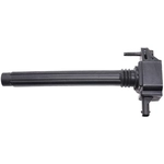 Order WALKER PRODUCTS - 921-2205 - Ignition Coil For Your Vehicle