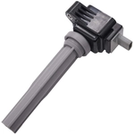 Order WALKER PRODUCTS - 921-2208 - Ignition Coil For Your Vehicle